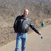 Jim Leathers Photo 20