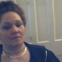 Deborah Lutz Photo 19