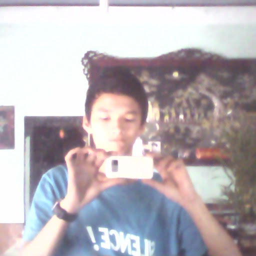 David Bao Photo 9