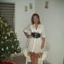 Miriam Alvarado Photo 24