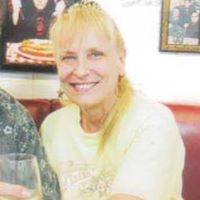 Celeste Rogers Photo 30