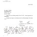 Clarence Thomas Photo 16