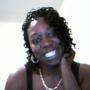 Frannie Robinson Photo 1