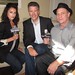 Samantha Summers Photo 32