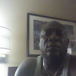 Franklin Atkinson Photo 6