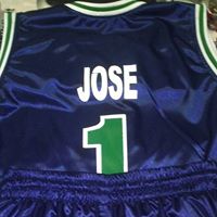 Jayson Jay Photo 5