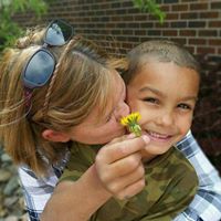 Melinda Montgomery Photo 29