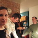 Sharon Rinehart Photo 15
