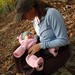Michele Shannon Photo 11