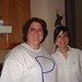 Sue Dotson Photo 18