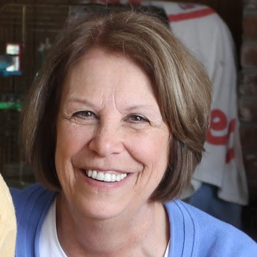 Kathy Sims Photo 39