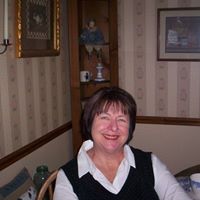 Sara Lynch Photo 17