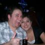 Eloy Ramirez Photo 14