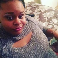Ashley Bynum Photo 29