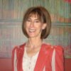 Carol Weiss Photo 1