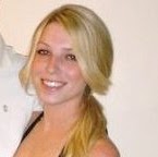 Melissa Millard Photo 28