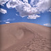 Sandy Guenther Photo 11