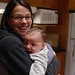 Lisa Dawson Photo 20