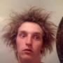 Eric Chapman Photo 7