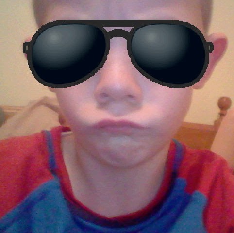 Kevin Redmond Photo 25