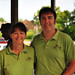 Debra Hunter Photo 15