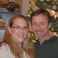 Michele Dempsey Photo 13