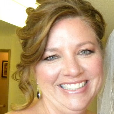 Janet Larson Photo 26