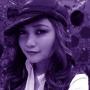 Mary Groff Photo 25