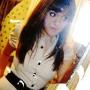 Brittney Mcdaniel Photo 20