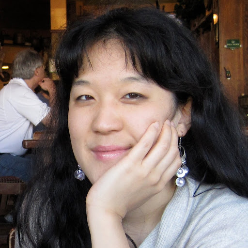 Andrea Chang Photo 21