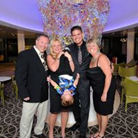 Barbara Houser Photo 31