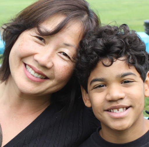 Jane Fung Photo 12