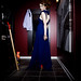 Christine Robertson Photo 38