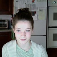 Marisa Ferrante Photo 3