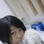Alice Chong Photo 24