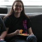 Kari Beck Photo 5
