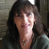 Linda Eger Photo 6
