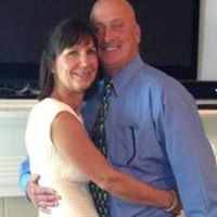 Chuck Conner Photo 25