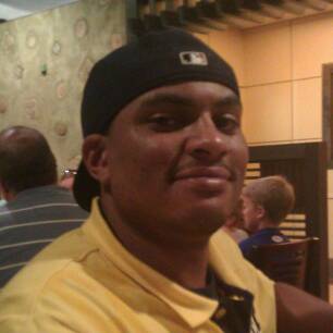 Melvin Russell Photo 22