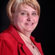 Denise Gagnon Photo 20