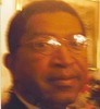 Ronald Echols Photo 10