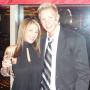 Melissa Bennett Photo 29