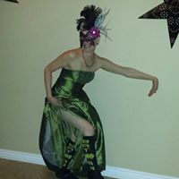 Jeannie Wheeler Photo 18