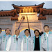 Zhong Zheng Photo 19