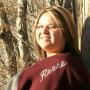 Shannon Reese Photo 41