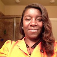 Pamela West Photo 25