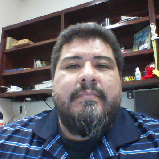 Jaime Lopez Photo 13
