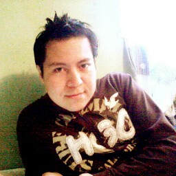 Roberto Barrera Photo 24