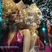 Patricia Fields Photo 27