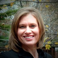 Leslie Busch Photo 23